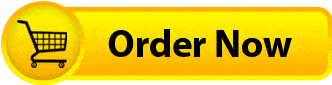 quietum plus-order-now