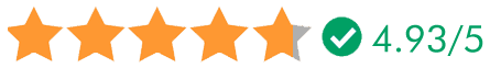 quietum plus 5 star