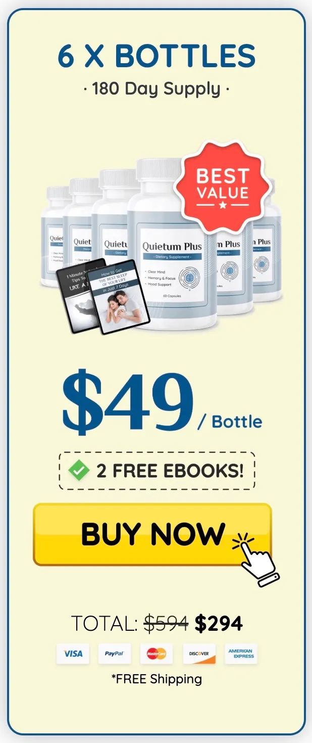 quietum plus-180-day-supply