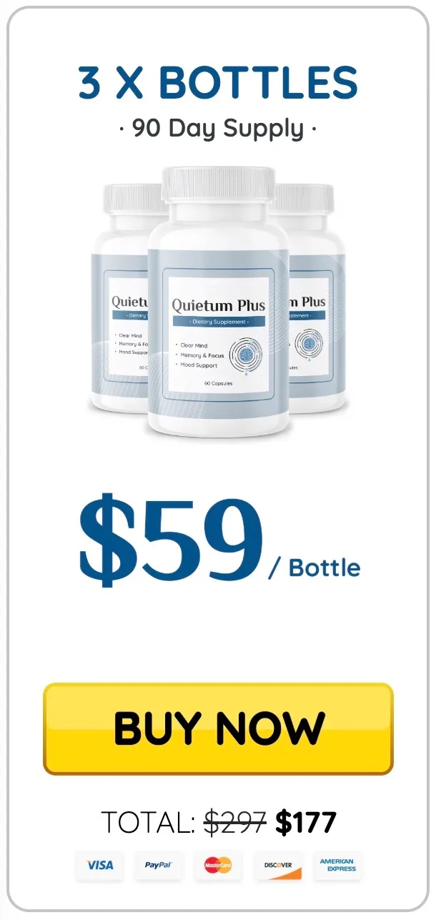  quietum plus-90-day-supply