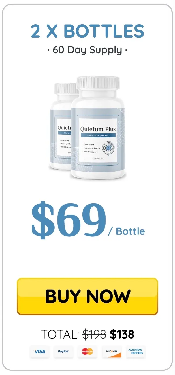 quietum plus-60-day-supply