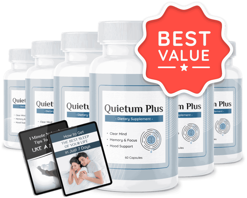 buy-quietum plus